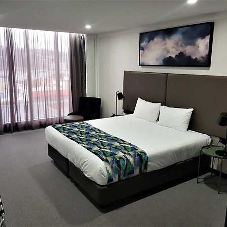 Hotel Mantra Albury Zewnętrze zdjęcie